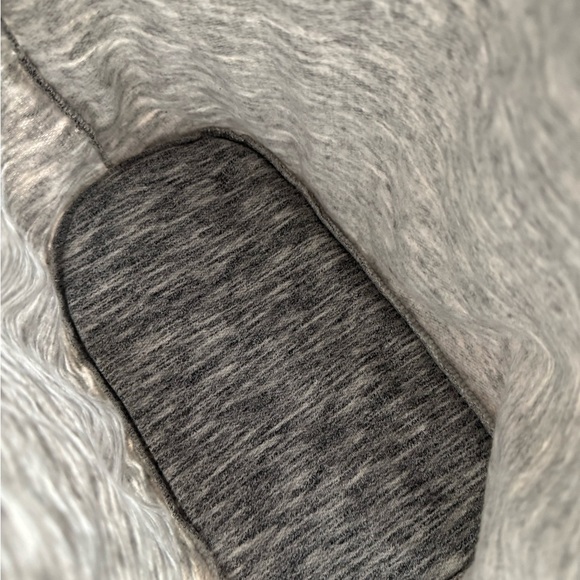 Huntington Beach Drawstring Bag - Picture 2 of 3